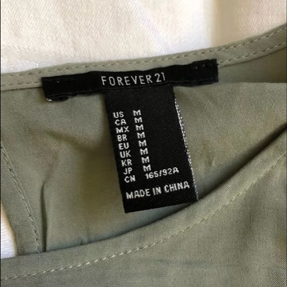 BUNDLE - Picture 6 of 6